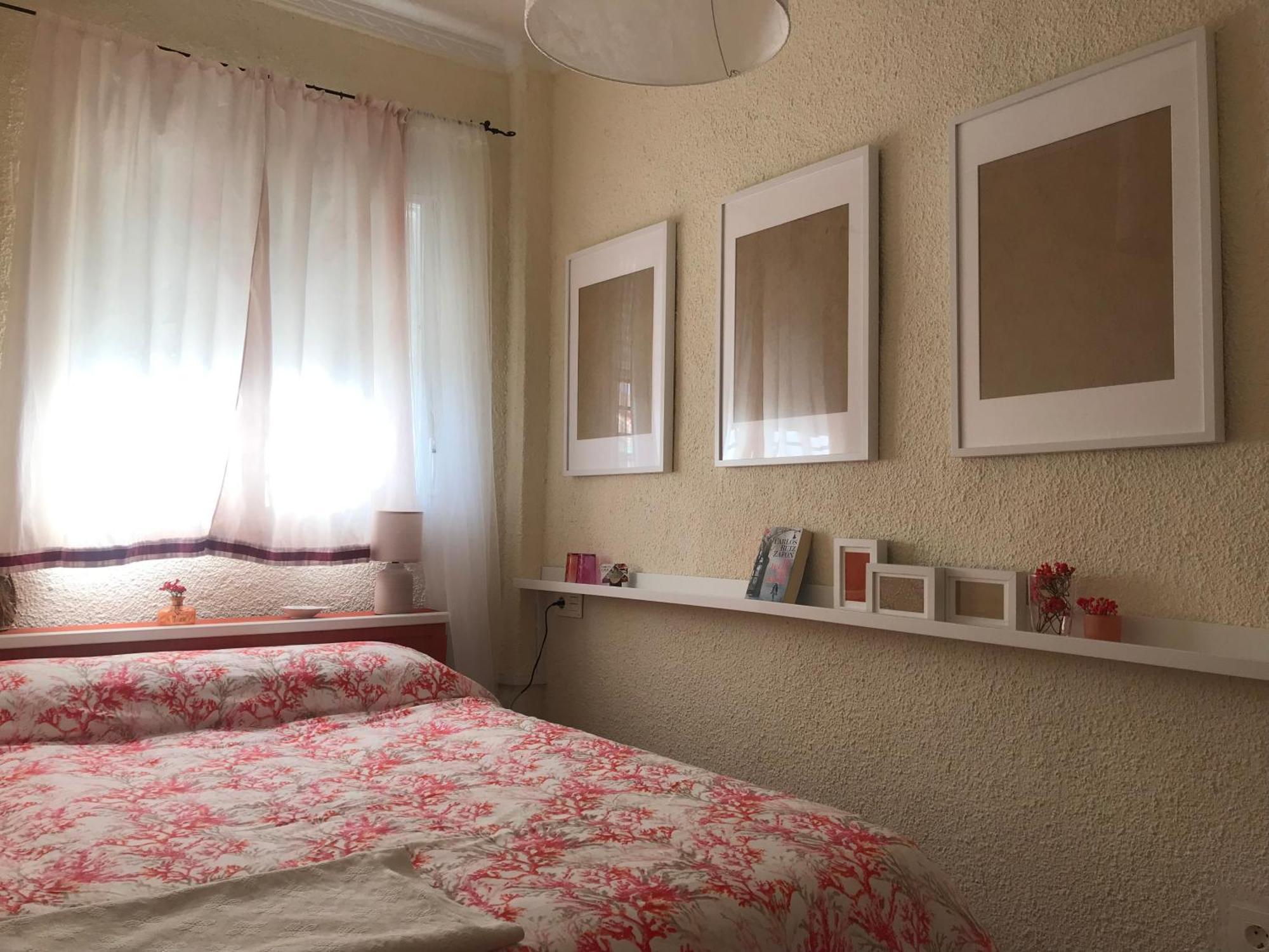 Casa Con Encanto En Calabardina, Cerca De La Playa 외부 사진