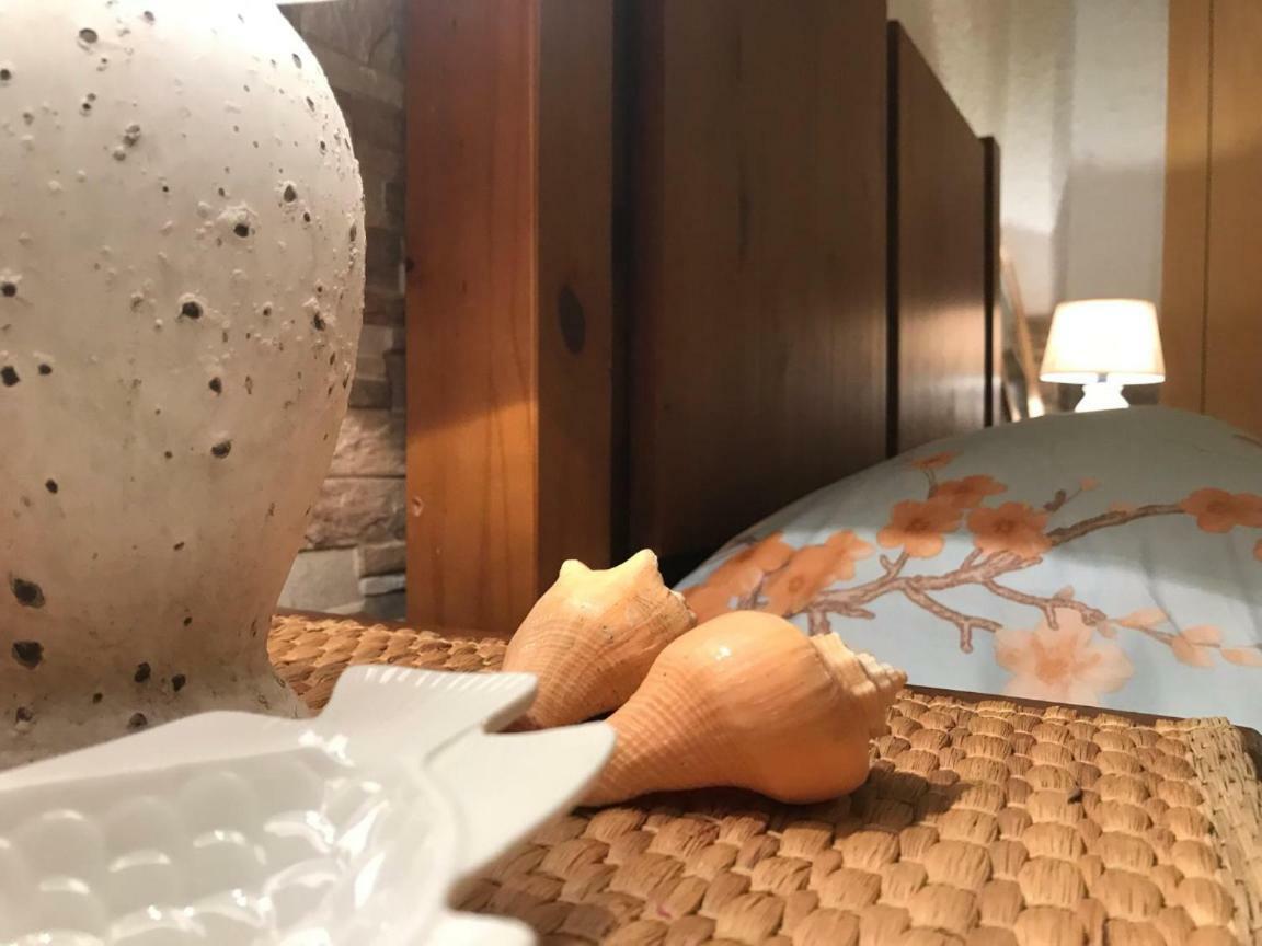 Casa Con Encanto En Calabardina, Cerca De La Playa 외부 사진